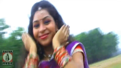 { Laila Manju } Rohit Rk | Nagpuri Song 2023