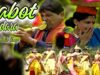 Sabot Sundara | साबुत सुन्दर | New Odia Bhajan Song