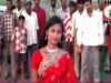 Odia Song 2023 | Jhakash Lago Chi | Superhit Song