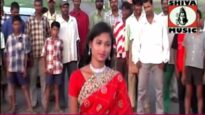 Odia Song 2023 | Jhakash Lago Chi | Superhit Song
