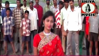 Odia Song 2023 | Jhakash Lago Chi | Superhit Song