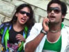 { Abcd } Kurukh Oraon Song 2023 | New Song