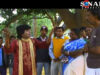 Purulia Dialogue 2022 [ Sim Card ] Badal Pal &