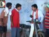 Sambalpuri Comedy 2023 | Badia Pump Marechhe Ni | Superhit