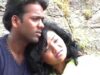 { Chodh Ke Na Jabe } Nagpuri Song 2023 |