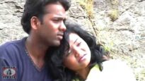 { Chodh Ke Na Jabe } Nagpuri Song 2023 |
