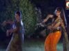Odia Song 2023 | Mo Mon | Superhit Song {