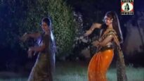 Odia Song 2023 | Mo Mon | Superhit Song {