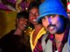 { Dila Garah Geylayak } Dinesh Deva | Nagpuri Song