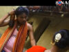 Purulia Dialogue 2022 [ Mub Chorbi Nai ] Superhit {