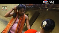 Purulia Dialogue 2022 [ Mub Chorbi Nai ] Superhit {