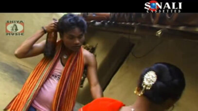 Purulia Dialogue 2022 [ Mub Chorbi Nai ] Superhit {