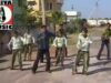 Odia Song 2023 | A Janame | Superhit Song {