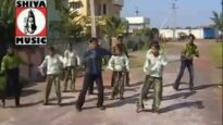 Odia Song 2023 | A Janame | Superhit Song {