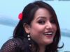 { A Selem Tor Pyar } Kurukh Oraon Song 2023