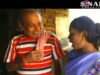 Purulia Comedy 2022 [ Geylo Jivon Ta ] Joga &