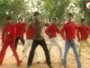 Odia Song 2023 | Sundori | Superhit Song { Govind