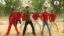 Odia Song 2023 | Sundori | Superhit Song { Govind
