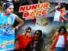 Purulia Song 2022 [ Nunur Bape ] Badal Pal &