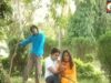 Odia Song 2023 | Sab Premi Aaj Kotha Diyo |