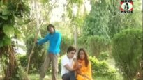 Odia Song 2023 | Sab Premi Aaj Kotha Diyo |