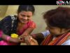 Purulia Song 2022 [ Range Birange Reshmi Chudi ] Badal