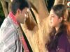 Odia Song 2023 | Priya Tor Prem | Superhit Song