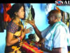 Purulia Dialouge 2022 [ Jamun Tamun ] Superhit { Manbhum