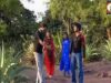Odia Song 2023 | Sathi Hoi | Superhit Song {