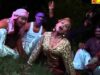 { Hai Re Hai Mor Piya } Nagpuri Song 2023