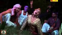 { Hai Re Hai Mor Piya } Nagpuri Song 2023
