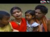 Purulia Song 2022 [ Karbo Na Tor Sange Ghor ]