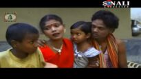Purulia Song 2022 [ Karbo Na Tor Sange Ghor ]