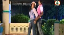 Odia Song 2023 | Monn Kahe Ke | Superhit Song