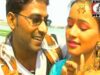 { Selem Guiya Re } Nagpuri Song 2023 | Sadri