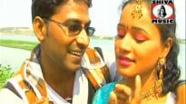 { Selem Guiya Re } Nagpuri Song 2023 | Sadri