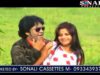 Purulia Song 2022 [ Chenchenga Maal ] Poritosh Mahato |