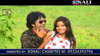 Purulia Song 2022 [ Chenchenga Maal ] Poritosh Mahato |