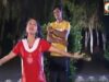 Odia Song 2023 | E Mono Kahuchhi | Superhit Song