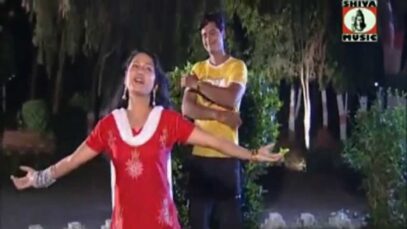 Odia Song 2023 | E Mono Kahuchhi | Superhit Song