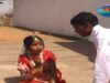 { Mor Goiya } Nagpuri Theth Song 2023 | Sadri