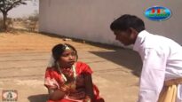 { Mor Goiya } Nagpuri Theth Song 2023 | Sadri