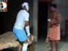 Sambalpuri Comedy 2023 | Report Likhabo | Superhit Comedy