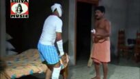 Sambalpuri Comedy 2023 | Report Likhabo | Superhit Comedy