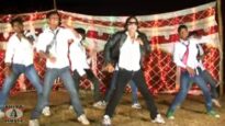 { Pyar Moke Karish La } Kailash Jackson & Shivani