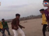 Purulia Song 2022 [ Kaner Jhumka ] Superhit { Manbhum