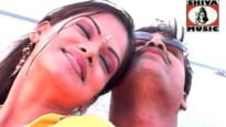 Odia Song 2023 | Likhi Deli Tomar Naam | Superhit