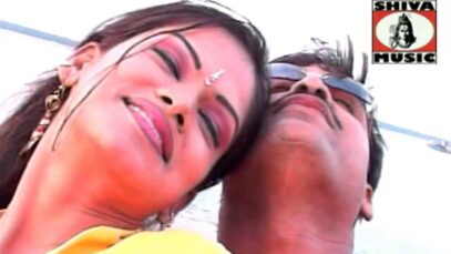 Odia Song 2023 | Likhi Deli Tomar Naam | Superhit