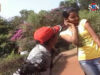 Purulia Song 2022 [ Disco Wali Collegewali ] Superhit {