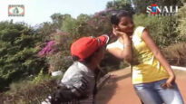 Purulia Song 2022 [ Disco Wali Collegewali ] Superhit {